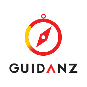 Guidanz Inc.