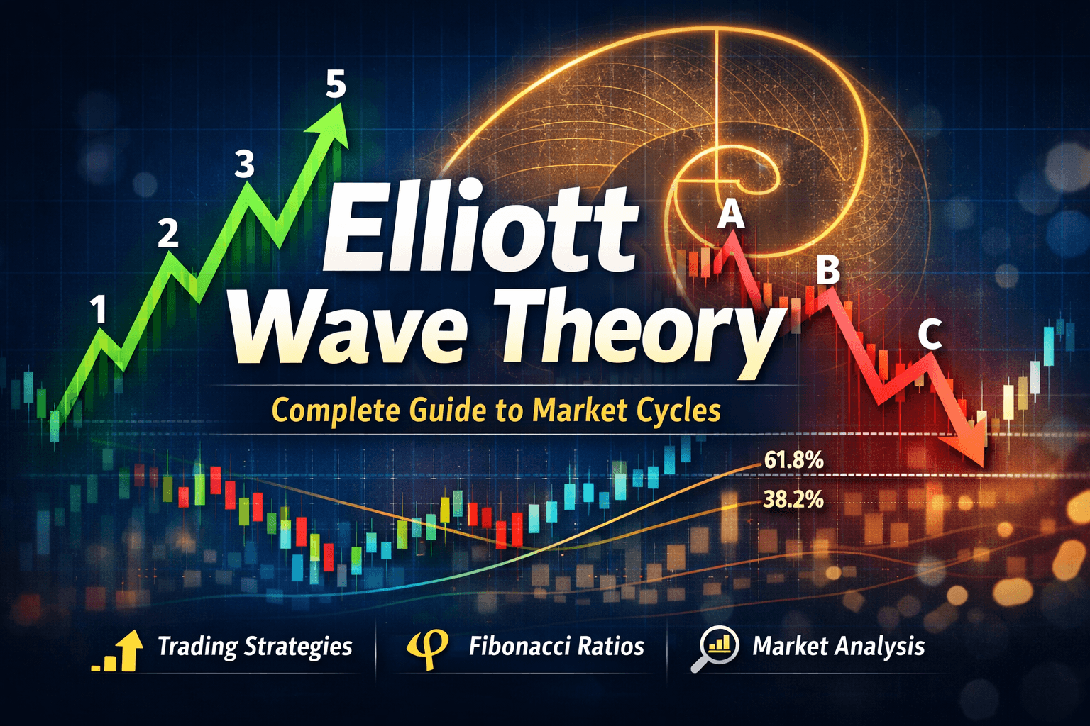 Elliott Wave Theory