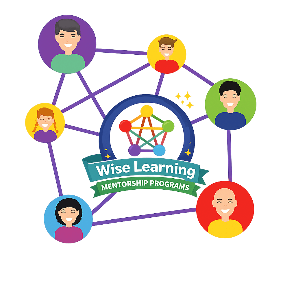 Volunteer Network