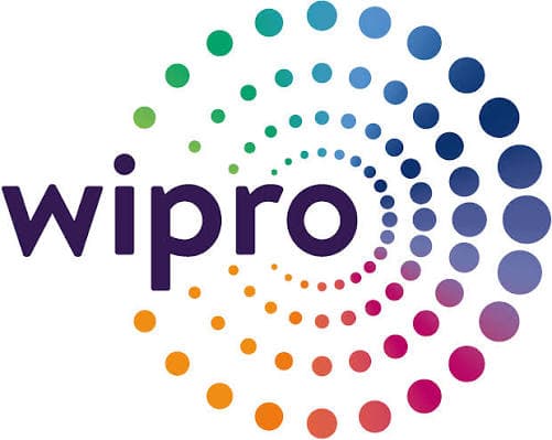Wipro Limited