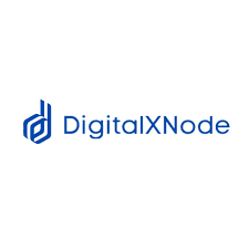 DigitalXNode