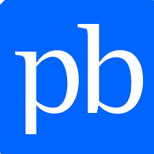 Policybazaar.ae