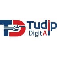 Tudip Technologies Pvt. Ltd.