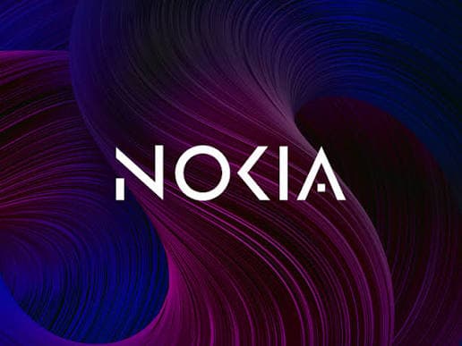 Nokia